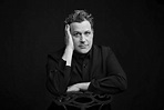 Fashion Icon and Singer Isaac Mizrahi Makes Café Carlyle Debut January 31