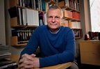 Dani Rodrik profiled by Marina Bolotnikova | Harvard Magazine