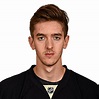 Matt Murray - Sports Illustrated