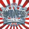 BREAKING THE TABOO(Remaster Version) - Album by LOUDNESS | Spotify