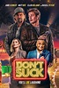 Don't Suck (2023) - IMDb