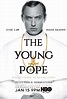 The Young Pope Saison 1 - AlloCiné