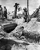 74 years ago, US Marines Waded into 'the Toughest Battle in Marine ...