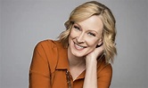 Who Is Phil Willis, Leigh Sales Husband? Wikipedia And Age