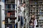 Schatztruhe Universitätsbibliothek › Friedrich-Alexander-Universität ...