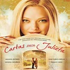 Cuty&Cuty: Indicação de Filme: Cartas para Julieta