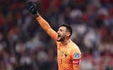 Hugo Lloris resalta las fortalezas de Francia previo a la final ante ...