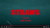 [EXCLUSIVE] Award winning filmmaker Linda Booker of Straws on ocean ...