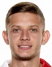 Sebastian Szymanski - Profil du joueur 23/24 | Transfermarkt