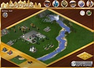 Kapiworld Screenshot • GamesSphere