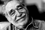 Gabriel García Márquez y el periodismo