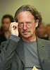 Schriftsteller Peter Handke wird 70 - Völkermarkt