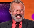 Graham Norton Biography - Facts, Childhood, Family Life & Achievements