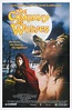 (Critica) The Company of Wolves (1984) - Reviews - Taringa!
