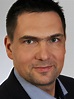 Profilfoto Dozent Christian Kuehn - Deutsche Gesellschaft für ...
