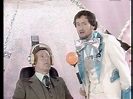 The Kenny Everett Video Show (1978)