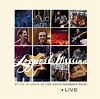 Live: Sittin' In Again At The Santa Barbara Bowl - Album by Loggins ...