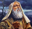 Profeta Amós | InfoVaticana Abraham Biblia, Biblical Costumes ...