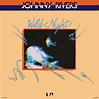 Johnny Rivers - Wild Night - Reviews - Album of The Year