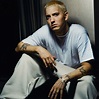 Quotes and Messages: Eminem