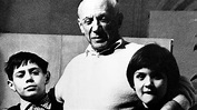 Picasso: ¿Quiénes son sus hijos? El mayor fue su chófer