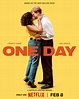 One Day: estreia, trailer e posters da minissérie da Netflix - Séries da TV