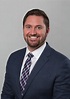 Attorney Michael A. Manning Joins Marks Gray, P.A. | Marks Gray