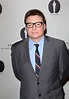 Mike Myers: Kanye West was right about Bush and black people - Salon.com