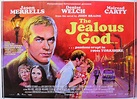 Jealous God (The) - Original Cinema Movie Poster From pastposters.com ...