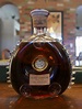 Rémy Martin Louis XIII Cognac for sale | Cognac Expert: The Cognac Blog ...