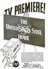 Image gallery for The United States Steel Hour (TV Series) - FilmAffinity