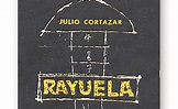 "Rayuela". Julio Cortázar. PDF ~ Investigaciones Científicas y Psicoterapia