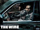The Wire Wallpapers - Wallpaper Cave