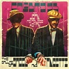 The Ballad of Sacco and Vanzetti by Joan As Police Woman and Calibro 35 ...