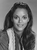 30 Beautiful Photos of Jayne Kennedy in the 1970s and ’80s ~ Vintage ...