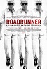 Roadrunner: A Film About Anthony Bourdain (2021) - IMDb