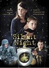Stille Nacht, heilige Nacht | Film 2002 - Kritik - Trailer - News ...