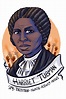 Harriet Tubman Clipart Png All png images can be used for personal use ...