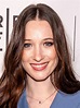 Sophie Lowe Movies & TV Shows | The Roku Channel | Roku