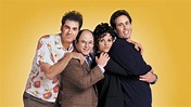 Seinfeld | Netflix