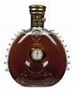 Rémy Martin, Louis XIII, Grande Champagne, Cognac | Christie’s