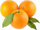 Health benefits of Oranges | HB times