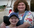 The Bizarre Story of Dee Dee and Gypsy Rose Blanchard