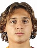 Hamza Akman - Perfil del jugador 23/24 | Transfermarkt