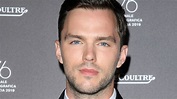 Nicholas Hoult height and weight – Measurement in meters, feet, KG and Ibs