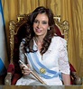 Seriously! 29+ Facts On Cristina Kirchner They Forgot to Tell You ...
