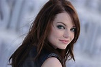 Emma Stone - Attrice - Biografia e Filmografia - Ecodelcinema