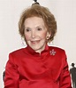 Former First Lady Nancy Reagan dies | wwltv.com