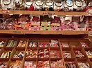 在東京也可以很懷舊！日式柑仔店與古早味零食讓你穿越時空，重溫那些年的回憶 | 東京旅遊、古早味、柑仔店、伴手禮、昭和風 | 愛玩妞 | 妞新聞 ...