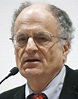 U.S. economists Thomas Sargent, Christopher Sims win 2011 Nobel ...